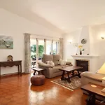 Mirembe Villa *