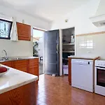 Villa Mirembe *