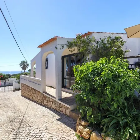 Mirembe Villa Luz