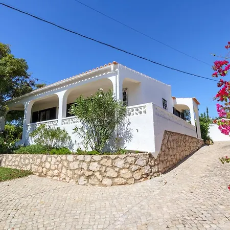 Mirembe Villa